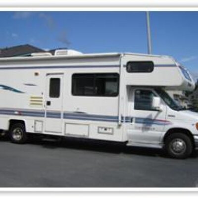 B & B Rental Agency