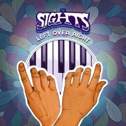 TheSightsArmy's profile picture. Rock'n'roll since 1999