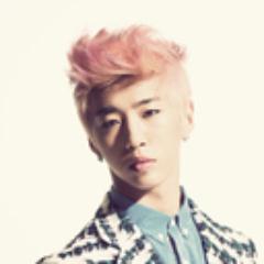 Verified Roleplayer ★ \205 @iSTAR_E ★ | 95 Lines |