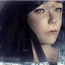 nurmoo's profile picture. Surreal photographer