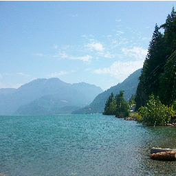 sendtaxi's profile picture. METRO VANCOUVER COMMUNITY DIRECTORY / ONLINE SMARTPHONE TAXI/DELIVERY SERVICE DISPATCH ; PASSENGER TAXIS, LIMOS, TOWN CARS 24/7 604-771-7641