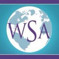 Women Speakers Association(@WomenSpeakAssoc) 's Twitter Profile Photo