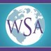 Women Speakers Association (@womenspeakassoc) Twitter profile photo Women Speakers Association (@womenspeakassoc) Twitter profile photo