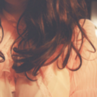 سارّة 🎗 (@o0odreamo0o) 's Twitter Profile