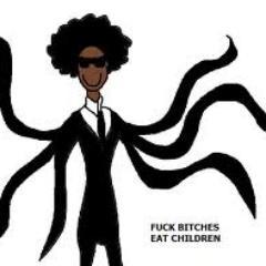 auroravirusjr's profile picture. i am the bane of pies existence also #FBEC