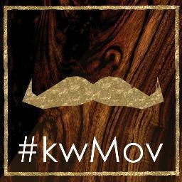 movemberkw Profile Picture
