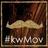 movemberkw's profile image