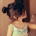 الجورې☂ (@0544881) Twitter