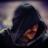 ArtistApart's avatar