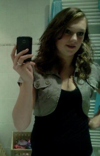 I'll be there, when you need me (L) ,