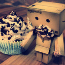 Marian Perez - @mosha_alex - Twitter