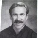 Dan Bell - @MrBell_ - Twitter