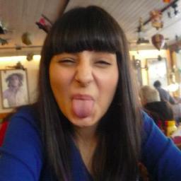 Bonjour_Didier's profile picture. me doy cuenta que mi biografía pasada era un grito de auxilio 😂