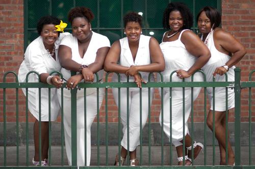 NJ divas part of a national movement to support the enhancement of inner and outer beauty and talents of women with curves. 
Join Us! www,http://t.co/YruGHvMS