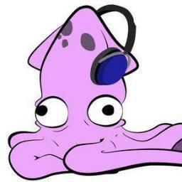 Squidjib's profile picture. Over-the-top action. Ridiculous dialogue. Nonsensical plots. The occasional Abba reference. Find all this and more in Squidjib's films!