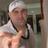Tramontini_'s profile image