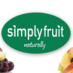 simplyfruit (@simplyfruit) Twitter profile photo simplyfruit (@simplyfruit) Twitter profile photo