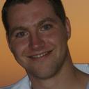 Kyle Maclean - @m9kyle - Twitter