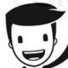 Affiliate Manager of Boomcpa