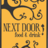 DOOR 222 food+drink