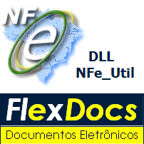 Documentos Fiscais Eletrônicos