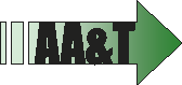 Your CEO for a Day, with Over 40 Years Combined Financial Accounting Experience