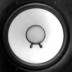 Psychomix Productions