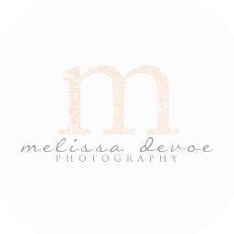 Owner of Melissa DeVoe Photography