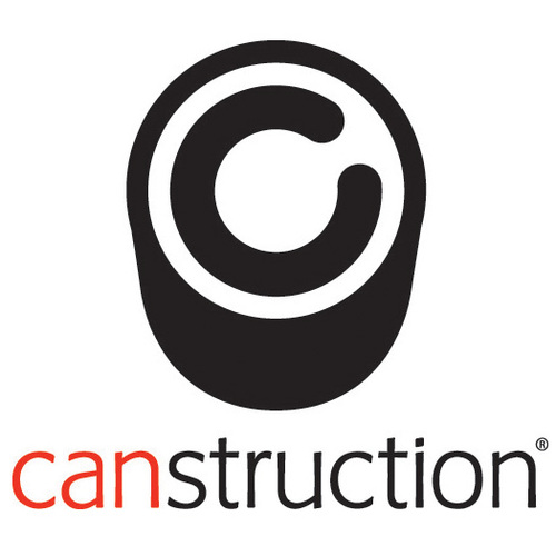 Canstruction® combines the competitive spirit of a design/build competition with a unique way to help feed the hungry. Tweets by Kimberly