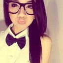 juliaa baby (@22_juliaa) Twitter