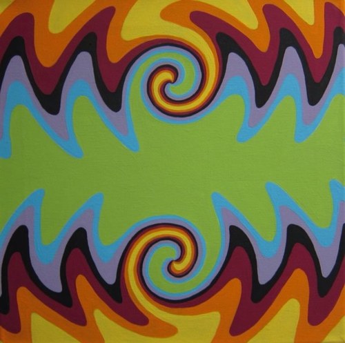 cimaglass's profile picture. 