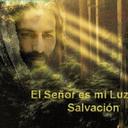 JuanitaRobles - @BeatrizRobles58 - Twitter