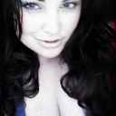 chase mckenzie - @mckenzie_chase - Twitter