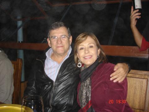 ricarrero's profile picture. Ing. Electricista, Director Gerente de Ofimatica.