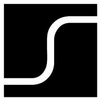 Spazio Nightclub (@spazionightclub) 's Twitter Profile
