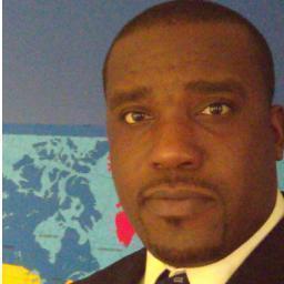 Activist. Advocate for Ex-Felons seeking positive reentry into society. Political Scientist. M.P.A. Independent. Nonprofit creation and sustainability.  Network