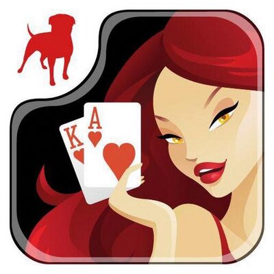 Jual paket id zynga poker