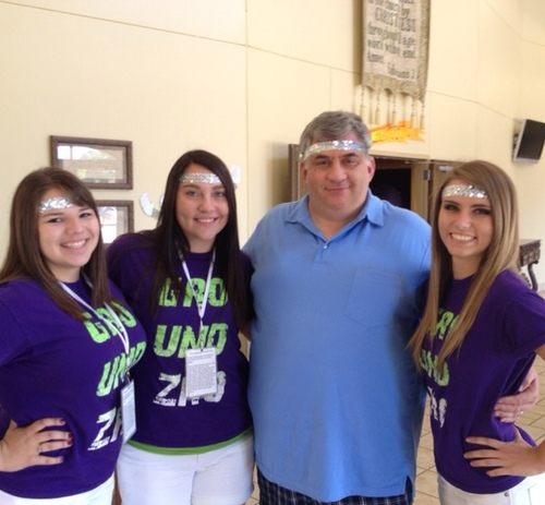 bcabano's profile picture. Christ is King