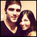 Ann Sloan - @a_sloan8 - Twitter