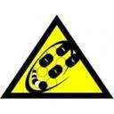 ElectroBot - @ElectroBot4 - Twitter