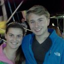 Garrett Johnston - @GarrettJ_14 - Twitter