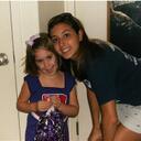 Kelsey Castro - @KelseyMarie50 - Twitter