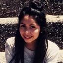 Nadia Ledesma  - @CristelaNadia - Twitter