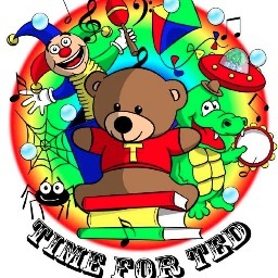 Children's Music and Movement classes and parties for children aged 6 months-6 years old 
North West England