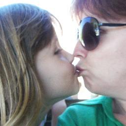 Sou muito amiga...