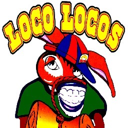LocoLocosPDX's profile picture. Quality Authentic Mexican food where Portlanders Live, Work, and Play!
