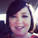 Lacey Morris - @lacey86 - Twitter