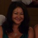 Vicky Marlow - @VickyMarlow - Twitter