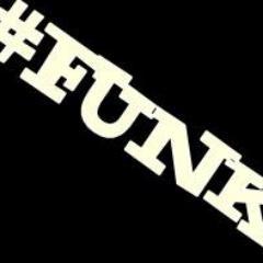As melhores do FUNK, somente INEDITAS!  
Se increva em nosso canal no Youtube:
http://t.co/qjH34xZw