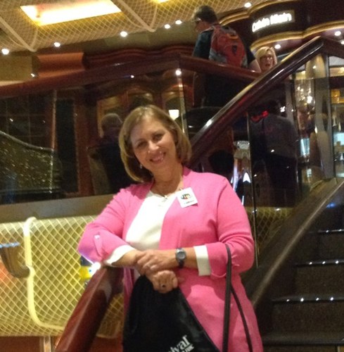 becker1959's profile picture. https://t.co/pXB70G8FFj